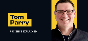 Tom Parry on opposed & unopposed practice